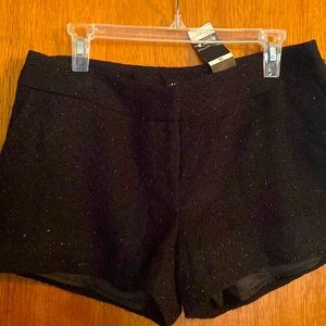 Perfect for night out or casual dinner .